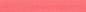 Preview: Oaki Doki Jersey Schrägband gefalzt 3m Coupon Neonpink
